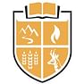 Medicine Hat College