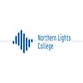 Northern Lights College