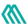 Coast Mountain College