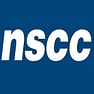 Nova Scotia Community College