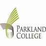 Parkland College