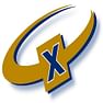 St. Francis Xavier University