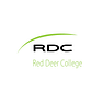 Red Deer College