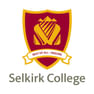 Selkirk College