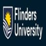 Flinders University