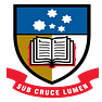 University of Adelaide