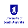 University of South Australia
