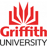 Griffith University