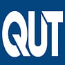 Queensland University of Technology