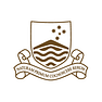 Australian National  university test1