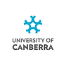 University of Canberra test again