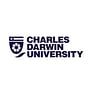 Charles Darwin University