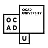OCAD University