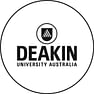 Deakin University