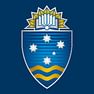 Bond University