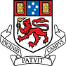 University of Tasmania