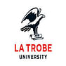 La Trobe University