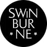 Swinburne University of Technology