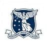 The University of Melbourne