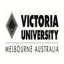 Victoria University