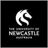 University of Newcastle
