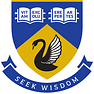 University of Western Australia