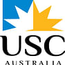 University of the Sunshine Coast