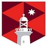 Macquarie University