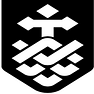 University of Technology Sydney