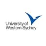 Western Sydney University