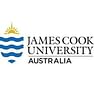 James Cook University