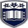 University of Wollongong