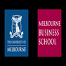 Melbourne Business School