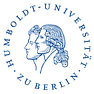 Humboldt University of Berlin