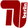 Technical University Berlin