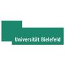 Bielefeld University