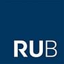 Ruhr University Bochum