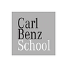 Carl Benz School
