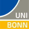 University of Bonn