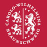 Technical University of Braunschweig