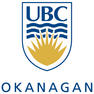 The University of British Columbia, Okanagan
