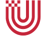 University of Bremen