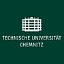 Chemnitz University of Technology