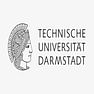 Technical University Darmstadt