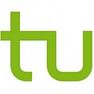 Technical University Dortmund