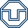 Technical University Dresden