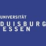 University of Duisburg-Essen