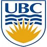 The University of British Columbia