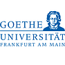 Goethe University Frankfurt