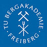 Technical University Freiberg